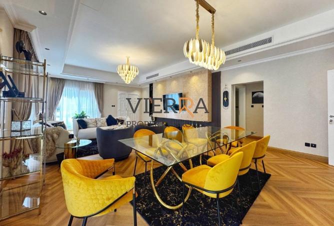 63261953 - صورة العقار 3