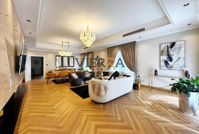 63261953 - صورة العقار 2