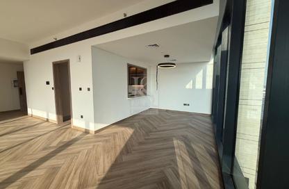 Apartment - 3 - 4 for sale in 399 Hills Park B - 399 Hills Park - Dubai Hills Estate - Dubai