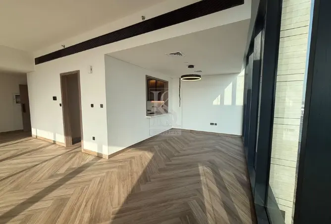 153732093 - Property Image 3