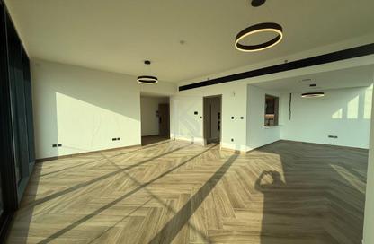 Apartment - 3 - 4 for sale in 399 Hills Park B - 399 Hills Park - Dubai Hills Estate - Dubai