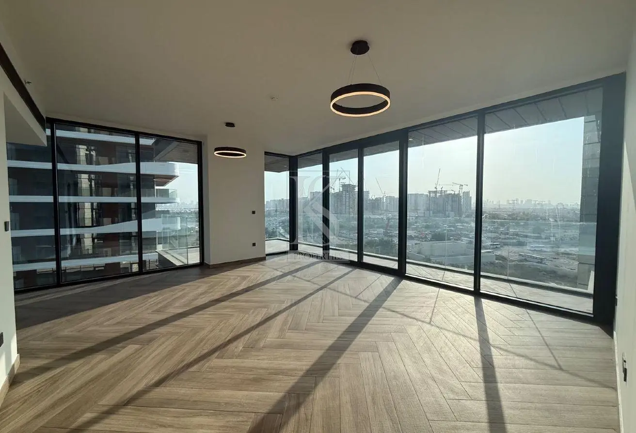 153732093 - Property Main Image