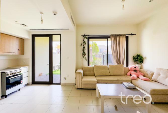 130208805 - Property Image 2