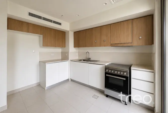 130208805 - Property Image 3