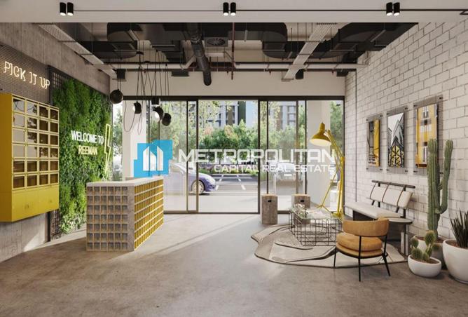 67820723 - Property Image 3