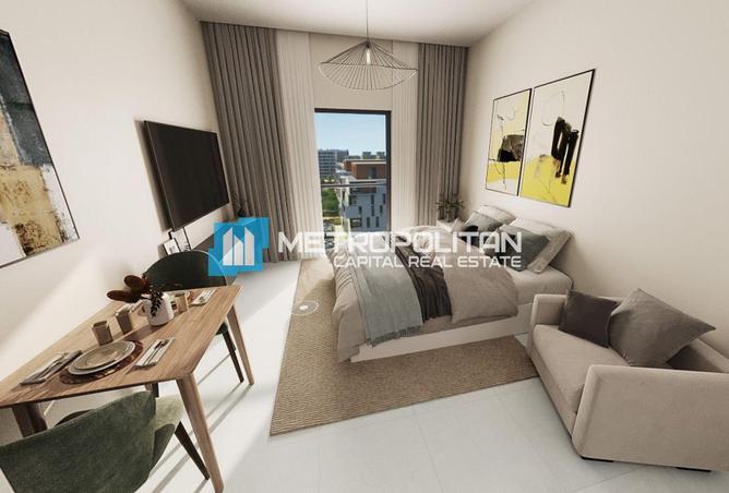 67820723 - Property Image 2