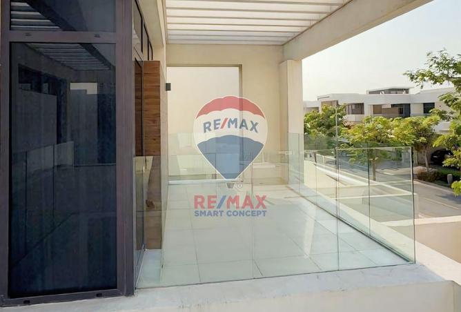 16134177 - الصورة الرئيسية للعقار