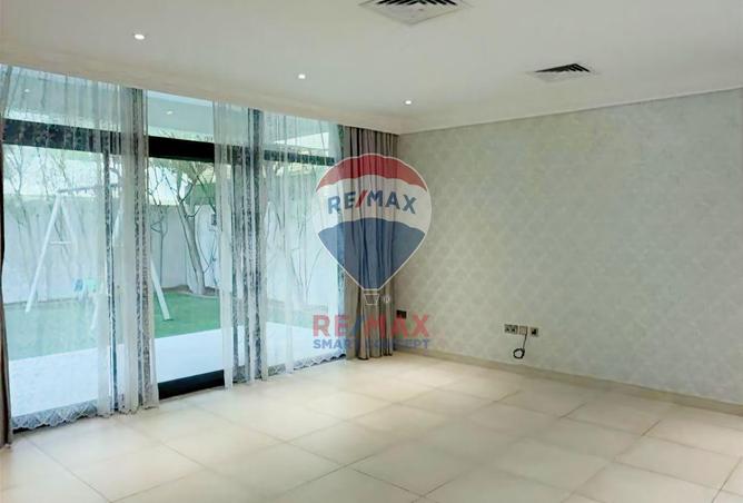 16134177 - صورة العقار 2