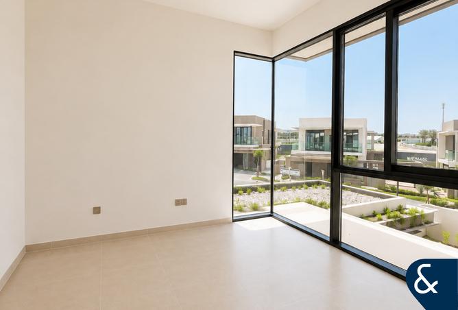 141895099 - Property Image 2