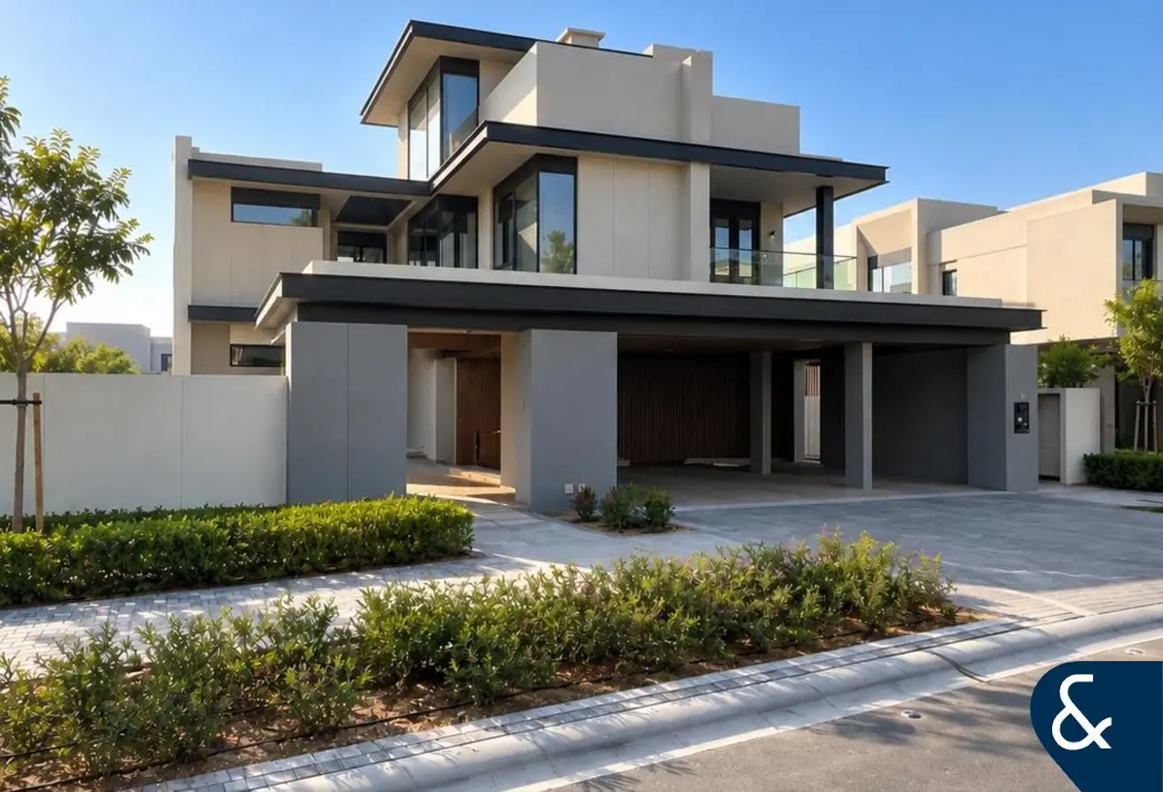 141895099 - Property Main Image