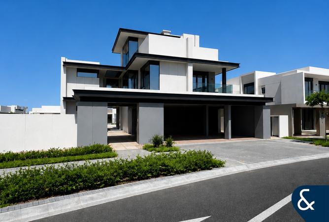 141895099 - Property Main Image