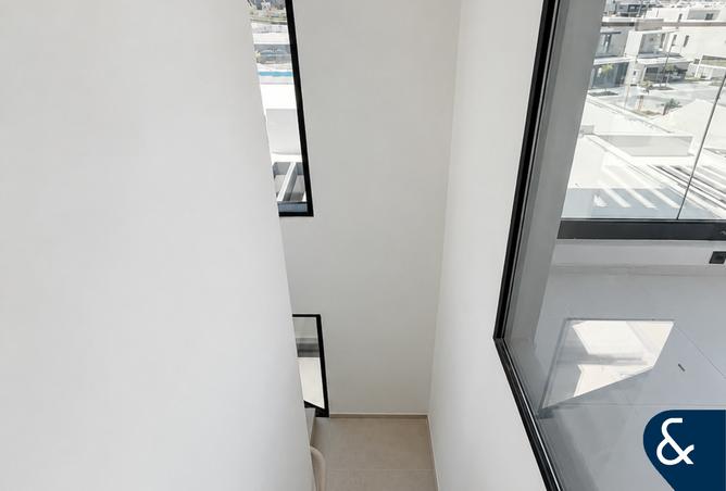 141895099 - Property Image 3