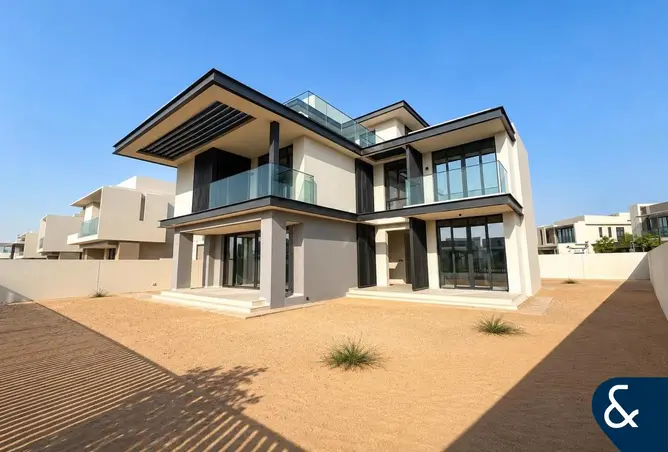 141895099 - Property Image 2