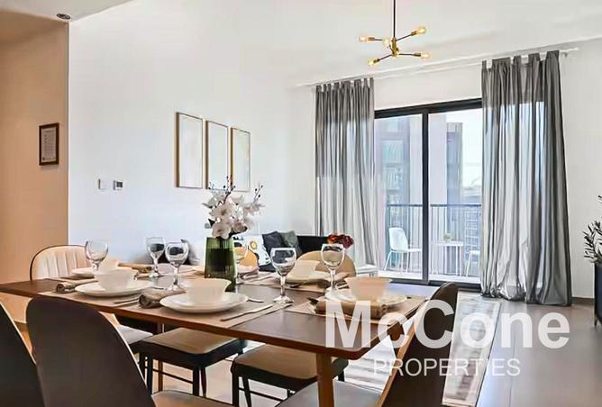 126095400 - Property Image 3