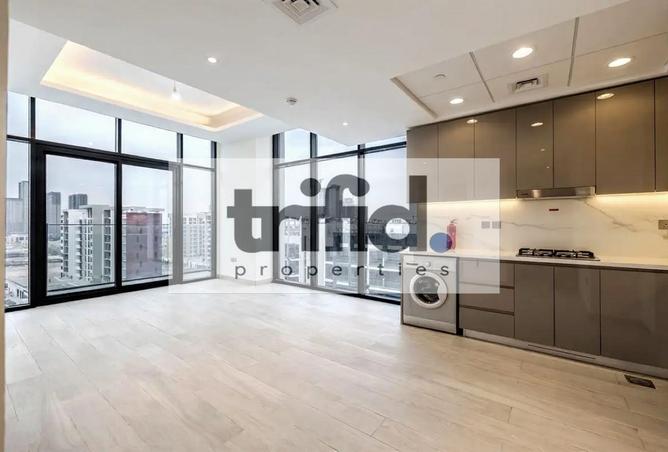16079667 - Property Main Image