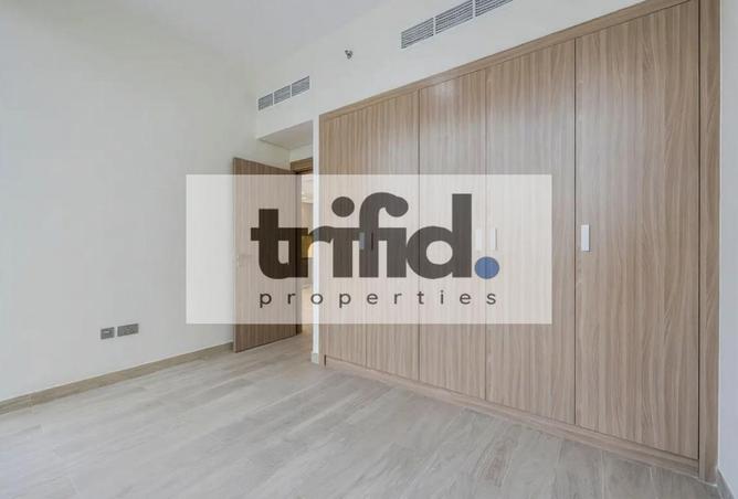 16079667 - Property Image 3