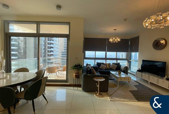 131571834 - Property Image 3