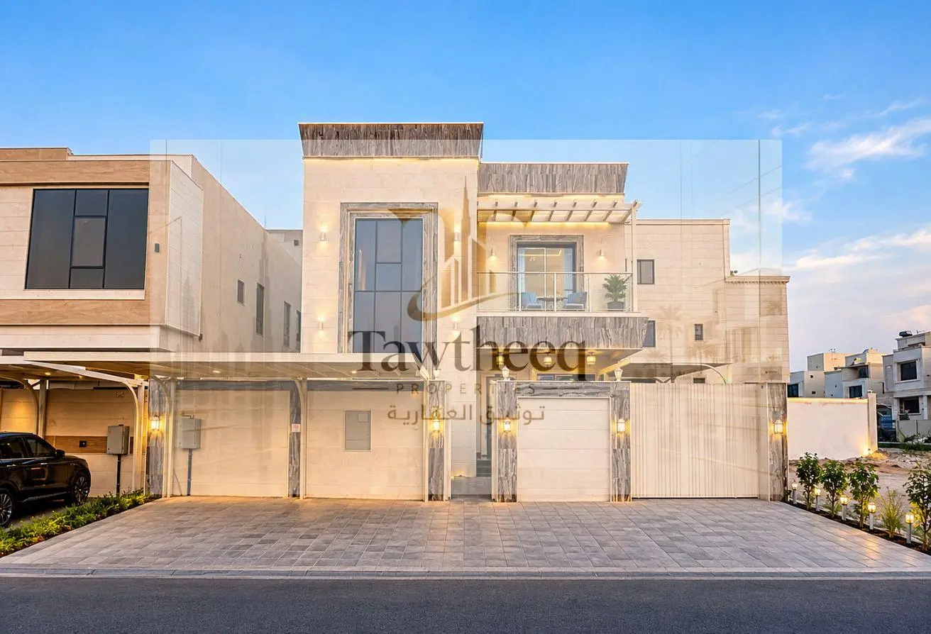 159660893 - Property Main Image