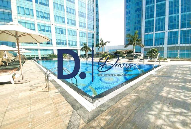 118601113 - Property Main Image
