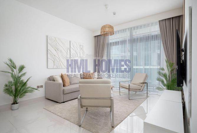 79823875 - Property Image 2