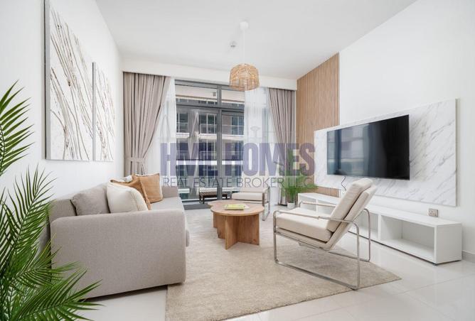 79823875 - Property Main Image