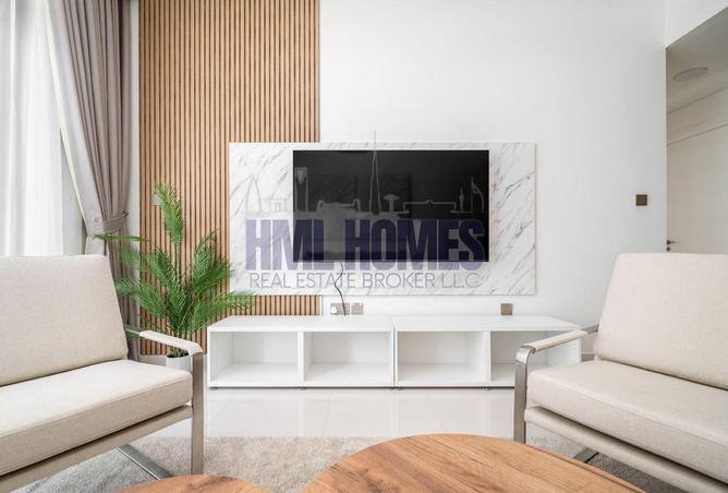 79823875 - Property Image 3