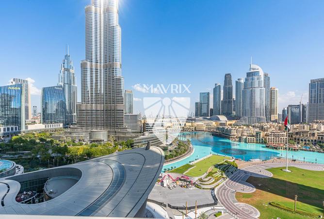 129292155 - صورة العقار 2