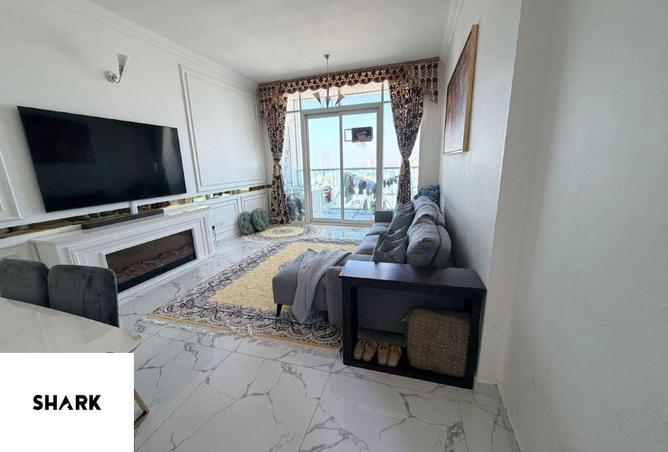 74638120 - Property Main Image