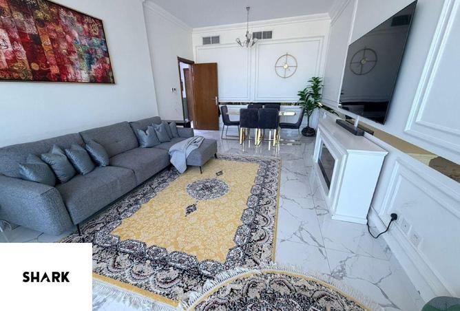 74638120 - Property Image 2