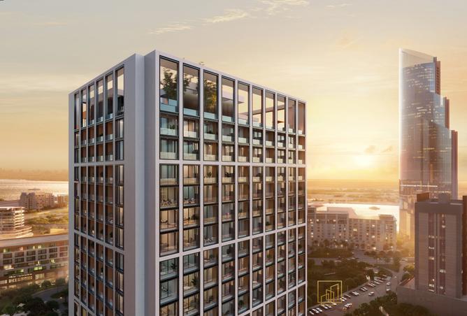 Corner Unit | Burj Khalifa view | BEST ROI