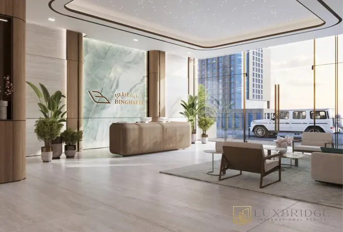 152862429 - Property Image 3