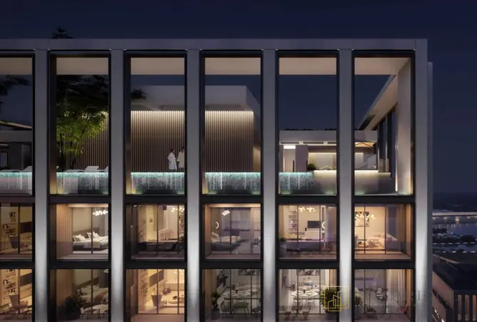 152862429 - Property Image 2