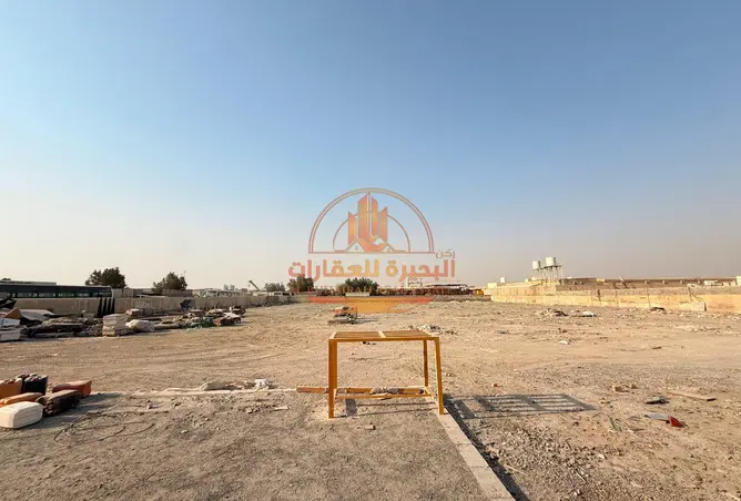 151893943 - Property Image 3