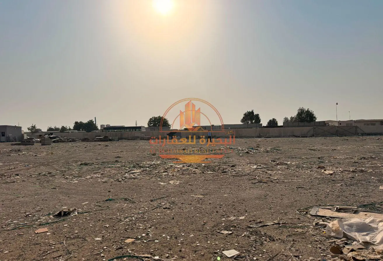 151893943 - Property Main Image