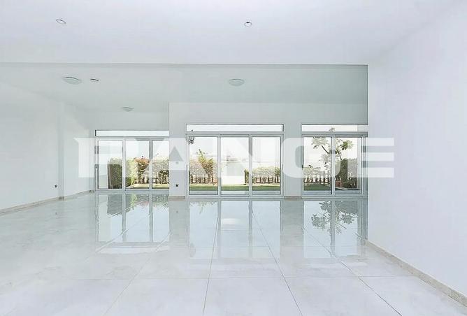 77793181 - الصورة الرئيسية للعقار