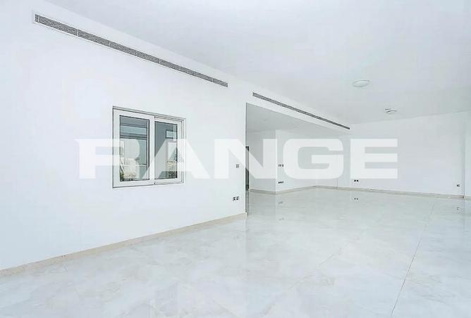 77793181 - صورة العقار 3