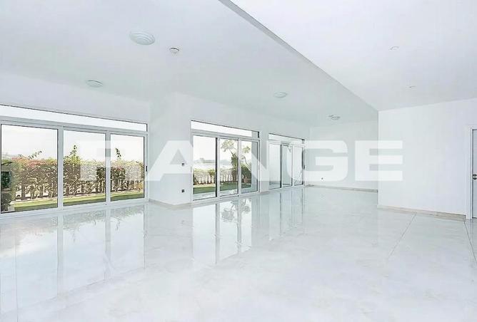 77793181 - صورة العقار 2