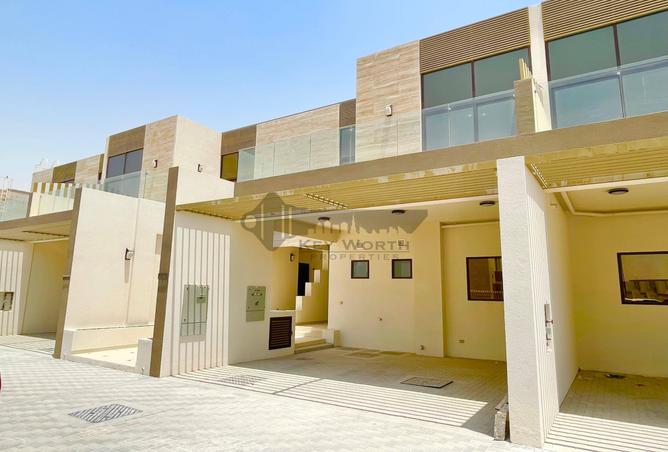 99991409 - Property Image 2