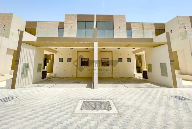 99991409 - Property Main Image