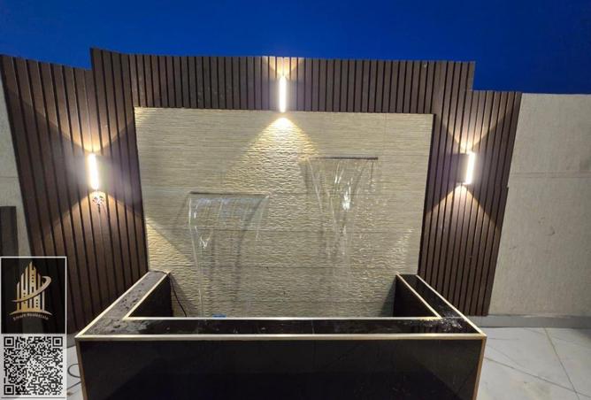 16213084 - صورة العقار 3