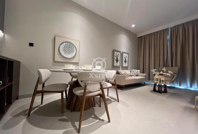 89639049 - Property Main Image