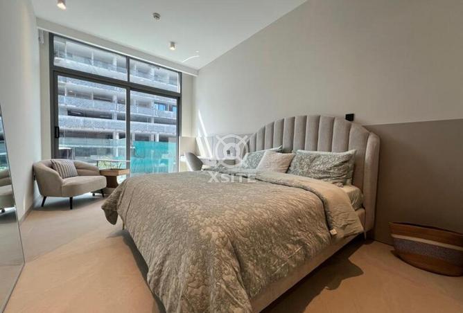 89639049 - Property Image 3