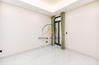 Townhouse - 3 Bedrooms - 3 Bathrooms for rent in Al Furjan West - Al Furjan - Dubai Townhouse - 3 Bedrooms - 3 Bathrooms for rent in Al Furjan West - Al Furjan - Dubai