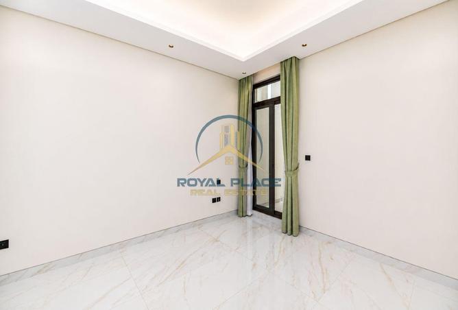 97388175 - صورة العقار 3