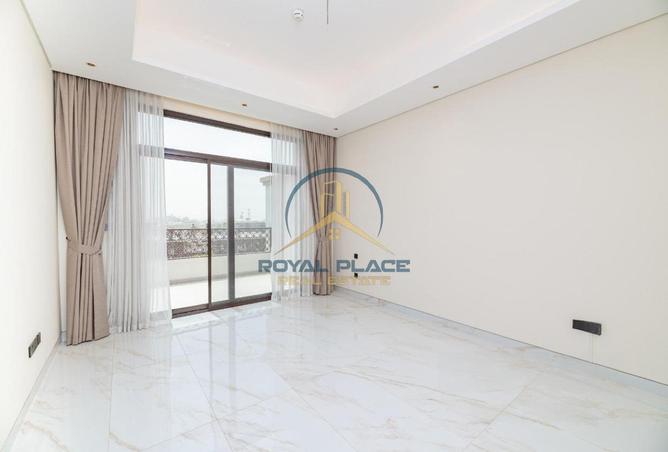 97388175 - صورة العقار 2
