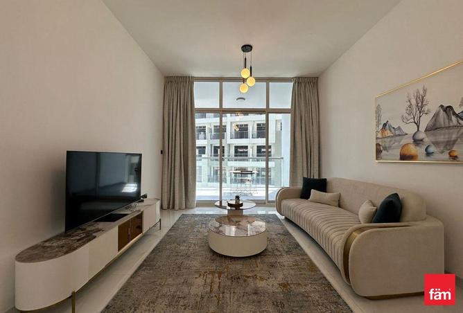 16273274 - صورة العقار 2