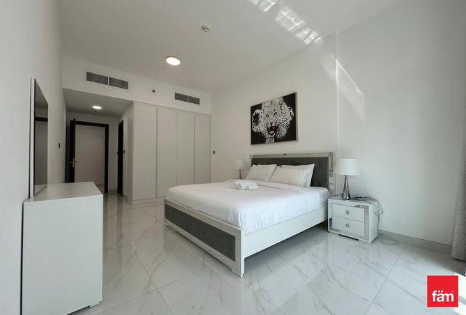 16273274 - صورة العقار 3