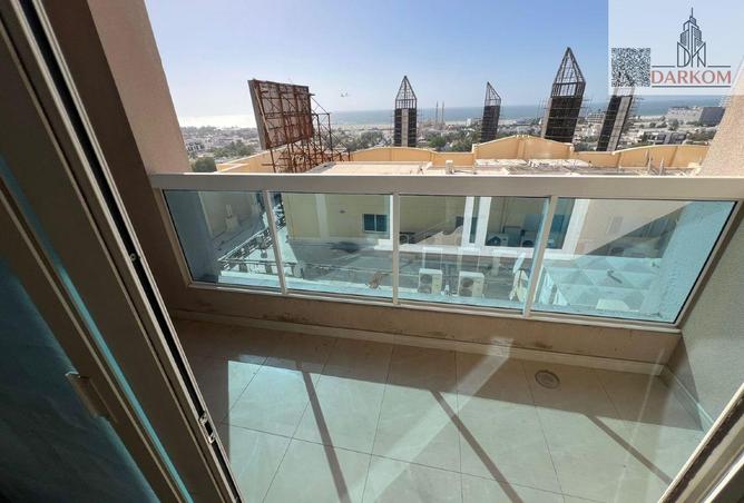 133886855 - Property Image 3