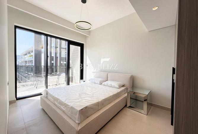 70268289 - Property Image 3