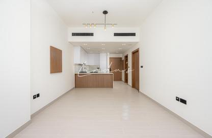 Apartment - 1 - 2 for rent in Binghatti Amber - District 11 - Jumeirah Village Circle - Dubai